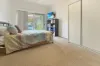 38 Grenfell Street, Parkes, NSW 2870-Image