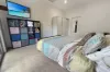 38 Grenfell Street, Parkes, NSW 2870-Image