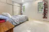 38 Grenfell Street, Parkes, NSW 2870-Image