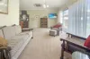 38 Grenfell Street, Parkes, NSW 2870-Image