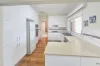 38 Grenfell Street, Parkes, NSW 2870-Image