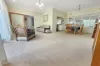 38 Grenfell Street, Parkes, NSW 2870-Image