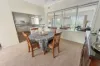 38 Grenfell Street, Parkes, NSW 2870-Image