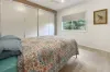 38 Grenfell Street, Parkes, NSW 2870-Image