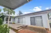 38 Grenfell Street, Parkes, NSW 2870-Image