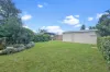 38 Grenfell Street, Parkes, NSW 2870-Image