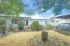 38 Grenfell Street, Parkes, NSW 2870-Image