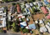 38 Grenfell Street, Parkes, NSW 2870-Image