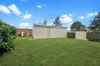 38 Grenfell Street, Parkes, NSW 2870-Image