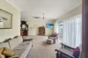 38 Grenfell Street, Parkes, NSW 2870-Image