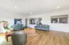 38 Grenfell Street, Parkes, NSW 2870-Image