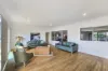 38 Grenfell Street, Parkes, NSW 2870-Image