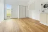 38 Grenfell Street, Parkes, NSW 2870-Image