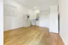 38 Grenfell Street, Parkes, NSW 2870-Image