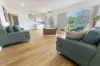 38 Grenfell Street, Parkes, NSW 2870-Image