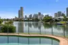 38 Gretel Drive, Mermaid Waters, Qld 4218