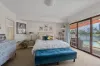 38 Gretel Drive, Mermaid Waters, Qld 4218-Image