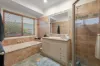 38 Gretel Drive, Mermaid Waters, Qld 4218-Image
