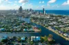 38 Gretel Drive, Mermaid Waters, Qld 4218-Image