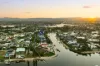 38 Gretel Drive, Mermaid Waters, Qld 4218-Image