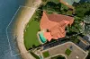 38 Gretel Drive, Mermaid Waters, Qld 4218-Image