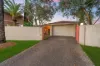 38 Gretel Drive, Mermaid Waters, Qld 4218-Image