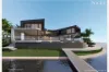 38 Gretel Drive, Mermaid Waters, Qld 4218-Image
