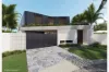 38 Gretel Drive, Mermaid Waters, Qld 4218-Image