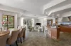 38 Gretel Drive, Mermaid Waters, Qld 4218-Image