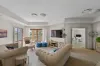 38 Gretel Drive, Mermaid Waters, Qld 4218-Image
