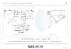38 Gretel Drive, Mermaid Waters, Qld 4218-Floorplan