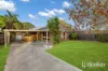 38 Gretel Grove, Melton, Vic 3337
