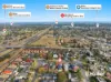38 Gretel Grove, Melton, Vic 3337-Image