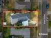 38 Gretel Grove, Melton, Vic 3337-Image