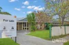 38 Gretel Grove, Melton, Vic 3337-Image