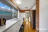 38 Gretel Grove, Melton, Vic 3337-Image