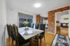38 Gretel Grove, Melton, Vic 3337-Image