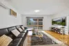 38 Gretel Grove, Melton, Vic 3337-Image