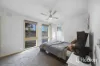 38 Gretel Grove, Melton, Vic 3337-Image