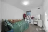38 Gretel Grove, Melton, Vic 3337-Image