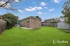 38 Gretel Grove, Melton, Vic 3337-Image