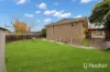 38 Gretel Grove, Melton, Vic 3337-Image