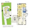 38 Gretel Grove, Melton, Vic 3337-Floorplan