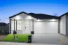 38 GREYHOUND DRIVE, Wyndham Vale, Vic 3024
