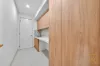38 GREYHOUND DRIVE, Wyndham Vale, Vic 3024-Image