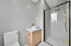 38 GREYHOUND DRIVE, Wyndham Vale, Vic 3024-Image