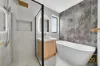38 GREYHOUND DRIVE, Wyndham Vale, Vic 3024-Image
