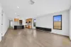 38 GREYHOUND DRIVE, Wyndham Vale, Vic 3024-Image