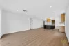 38 GREYHOUND DRIVE, Wyndham Vale, Vic 3024-Image