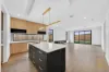 38 GREYHOUND DRIVE, Wyndham Vale, Vic 3024-Image